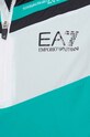 Куртка EA7 Emporio Armani PNDOZ.3DPM34.1200 чорний