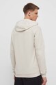 Îmbrăcăminte EA7 Emporio Armani hanorac de bumbac PJTKZ.3DPM65.1946 bej