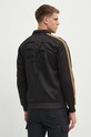 Îmbrăcăminte EA7 Emporio Armani bluza PJMTZ.3DPM80.1200 negru