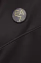 EA7 Emporio Armani bluza Męski
