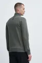 Bombažen pulover EA7 Emporio Armani Glavni material: 100 % Bombaž Patent: 97 % Bombaž, 3 % Elastan