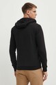 Одежда Кофта EA7 Emporio Armani PJLIZ.3DPM45.1200 чёрный
