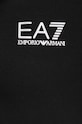 EA7 Emporio Armani bluza PJLIZ.3DPM45.1200 czarny