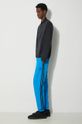 Mikina adidas Originals SST Bonded Track Top IM9883 čierna SS24
