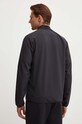 Дрехи Суичър adidas Originals SST Bonded Track Top IM9883 черен