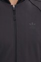 Суичър adidas Originals SST Bonded Track Top IM9883