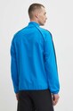 Îmbrăcăminte adidas Originals bluza IM9884 albastru