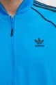 adidas Originals felpa Uomo