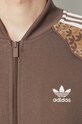 adidas Originals felpa IS0255