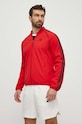 Кофта adidas Originals IS2807 красный SS24