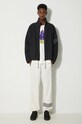adidas Originals sweatshirt IS2818 black SS24
