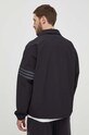 Одежда Кофта adidas Originals IS2818 чёрный