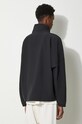 Clothing adidas Originals sweatshirt IS2818 black