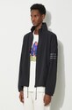 adidas Originals sweatshirt black IS2818