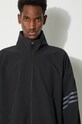 adidas Originals sweatshirt IS2818 black