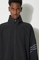 Mikina adidas Originals Street Neuclassics Track Top IS2818 čierna
