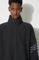 Суичър adidas Originals Street Neuclassics Track Top 0 Чоловічий