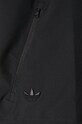 adidas Originals sweatshirt IS2818