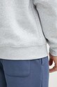 adidas Originals bluza IS2907