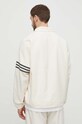 Odzież adidas Originals bluza IV5355 beżowy