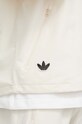adidas Originals bluza IV5355 beżowy
