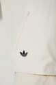 adidas Originals bluza IV5355