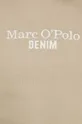 Хлопковая кофта Marc O'Polo Мужской