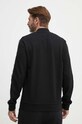 Odzież Karl Lagerfeld bluza 542900.705038 czarny