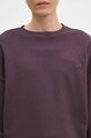 Суичър Alpha Industries Essentials RL 146303 виолетов