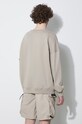 Clothing Alpha Industries sweatshirt Essentials RL 146303 beige