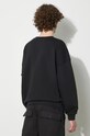 Odjeća Dukserica Alpha Industries Essentials RL 146303 crna