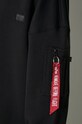Dukserica Alpha Industries Essentials RL 146303