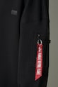 Кофта Alpha Industries Essentials RL 146303