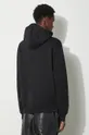 Alpha Industries bluza College Hoody 70% Bumbac, 30% Poliester