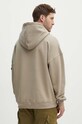Îmbrăcăminte Alpha Industries bluza Essentials RL 146335 bej