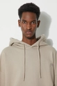 Alpha Industries sweatshirt Essentials RL Men’s