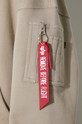 Alpha Industries bluza Essentials RL 146335
