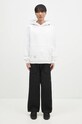 Alpha Industries felpa Logo BP Hoody 146336