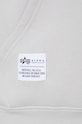 Alpha Industries sweatshirt Logo BP Hoody 146336