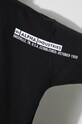Alpha Industries bluza Flock Logo Hoody 146340.