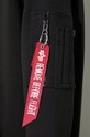 Alpha Industries felpa PP Hoody 146338