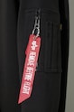 Pulover Alpha Industries PP Hoody 146338