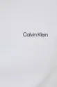 Calvin Klein felpa in cotone