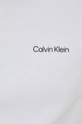 Bavlnená mikina Calvin Klein