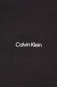 Calvin Klein bluza bawełniana K10K112439 czarny