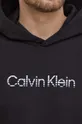 Calvin Klein pamut melegítőfelső Férfi