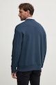 Одяг Кофта Calvin Klein K10K112870 темно-синій