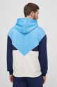 Odzież adidas Originals bluza IM9463 niebieski