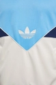 adidas Originals bluza Męski