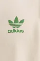 Βαμβακερή μπλούζα adidas Originals Ανδρικά